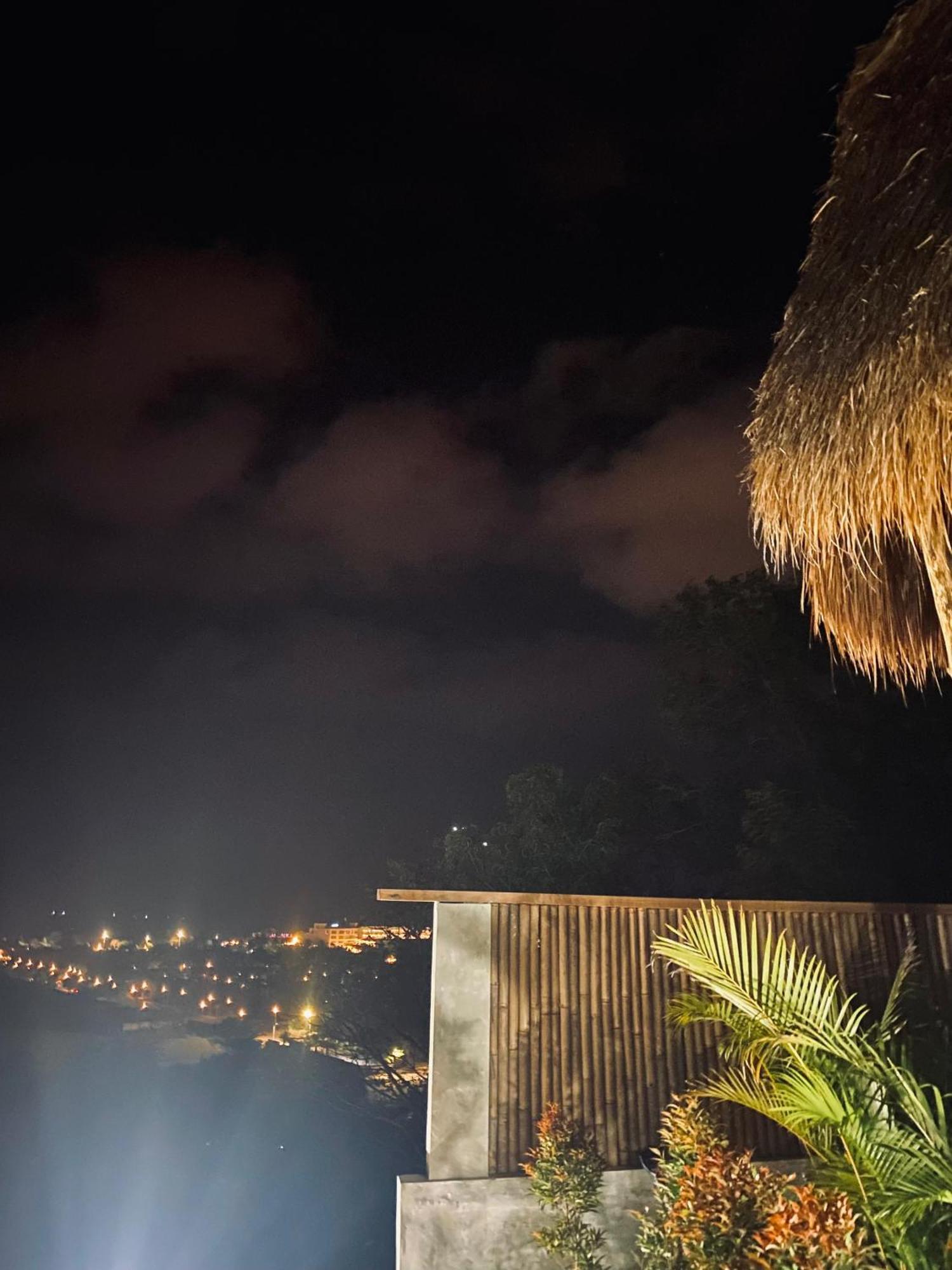 Palm Green Hotel Kuta  Exterior photo